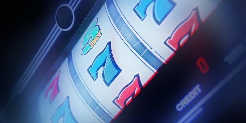 Nổ hũ Các loại nổ hũ phổ biến tại Soc88