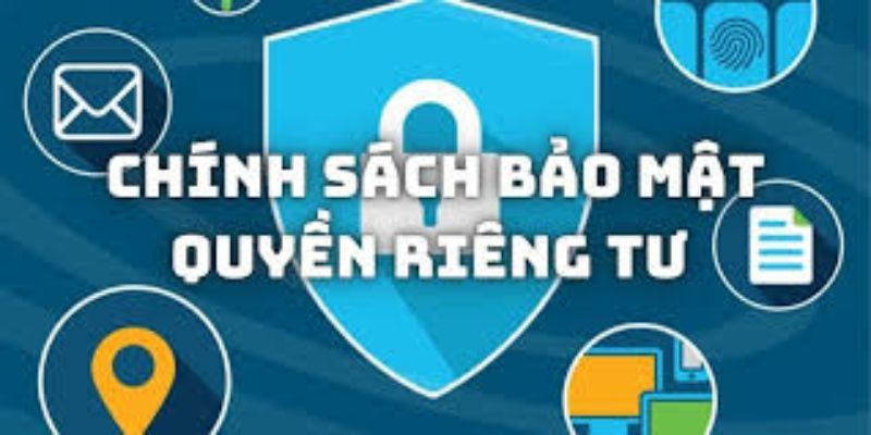 Cập nhật Chính sách bảo mật Soc88