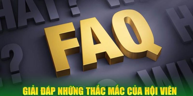 Hỗ trợ khách hàng