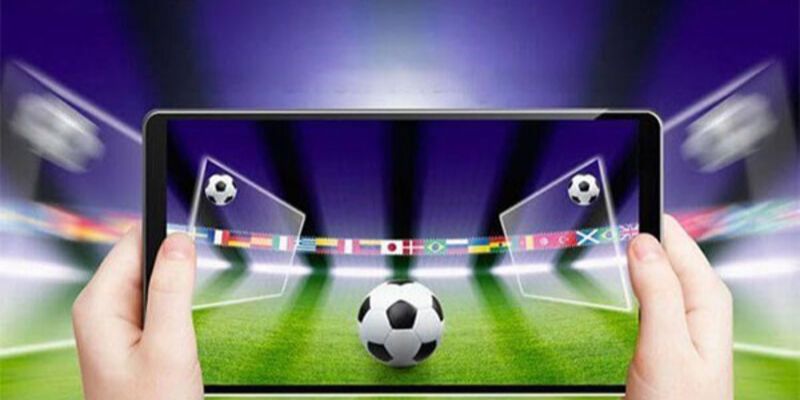 Cách tính kèo chấp bóng đá Chiến lược áp dụng cách tính kèo chấp bóng đá