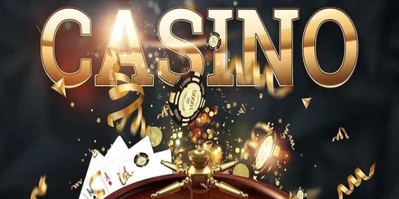 Kinh nghiệm chơi lâu dài và xây dựng chiến lược