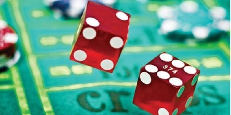 Lắc xí ngầu online Lợi ích khi chơi lắc xí ngầu online tại Soc88