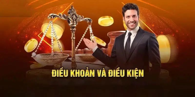 Lời khuyên khi tham gia tại Soc88