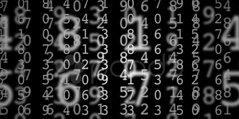 Lưu ý khi sử dụng ý nghĩa các con số trong lô đề