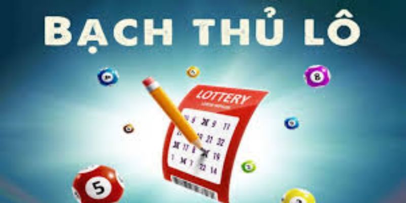 Mẹo nâng cao khi nuôi lô bạch thủ khung 3