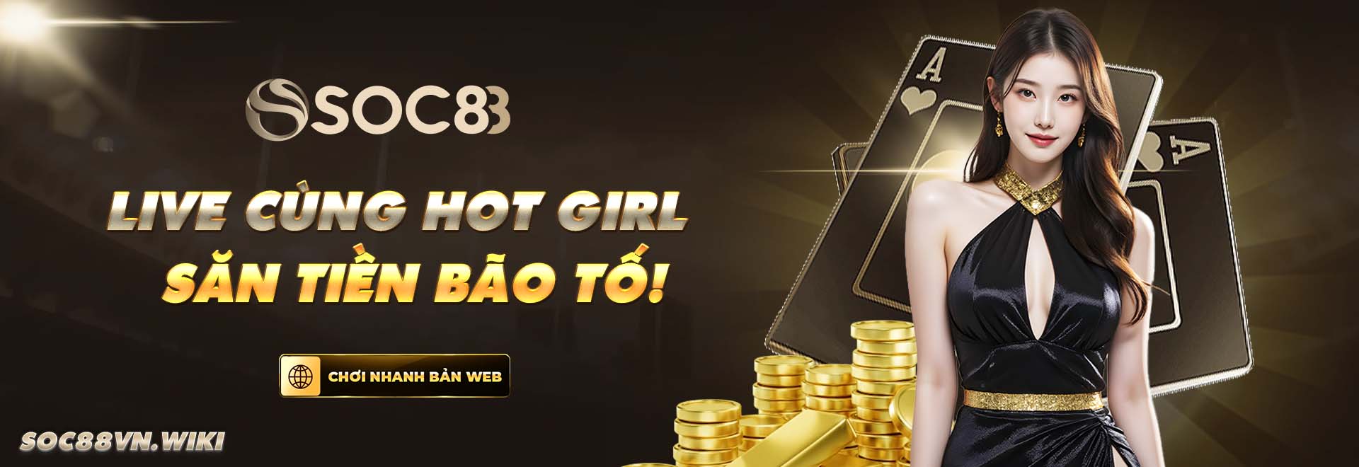 soc88 banner live casino