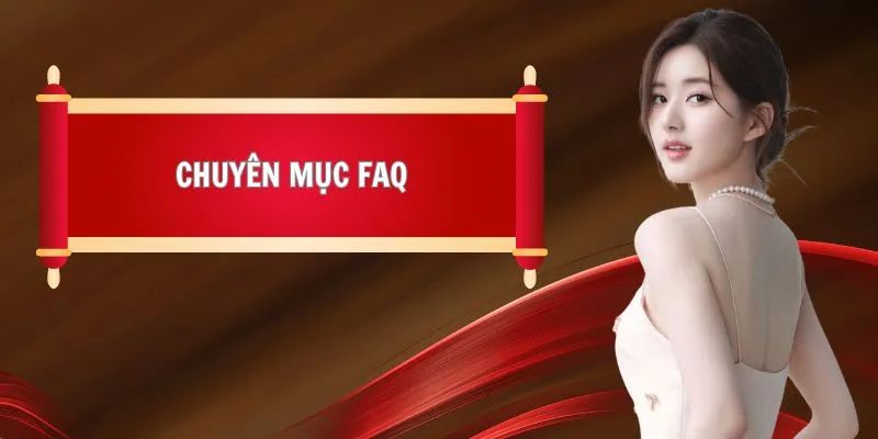 Tại sao nên quan tâm đến câu hỏi thường gặp về Soc88