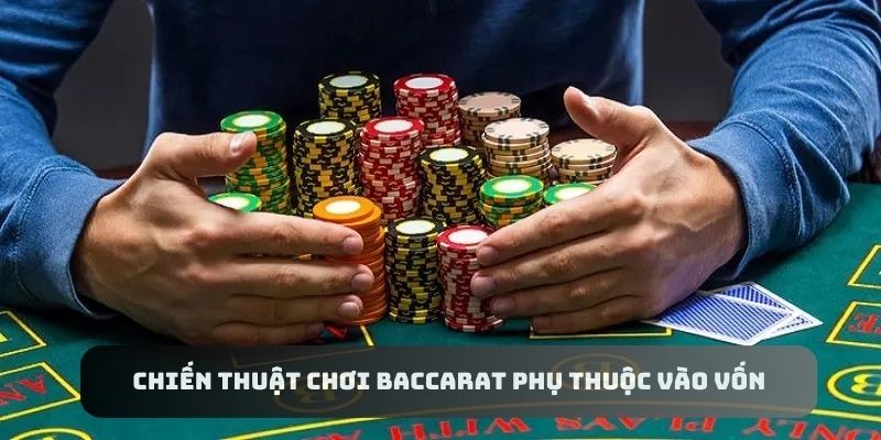 mẹo chơi baccarat luôn thắng Ưu điểm khi áp dụng mẹo chơi baccarat luôn thắng tại Soc88